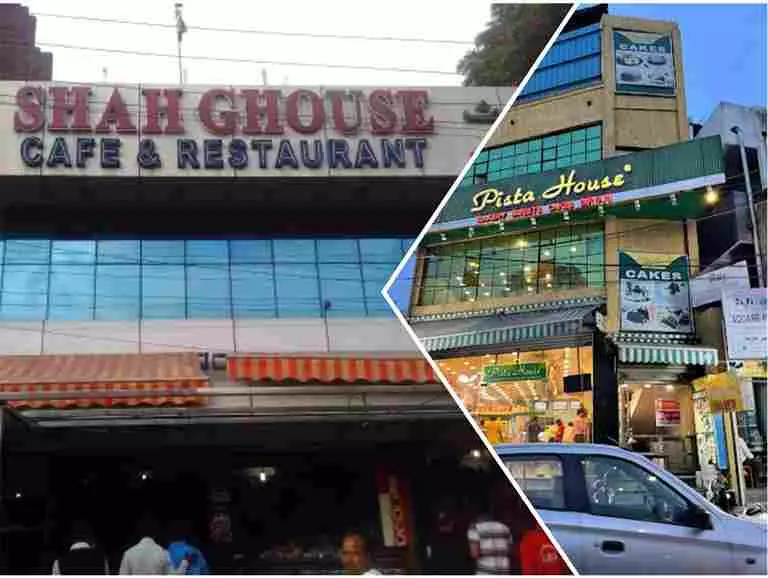 హైదరాబాద్ ప్రముఖ హోటళ్లలో ఐటీ సోదాలు హైదరాబాద్ ప్రముఖ హోటళ్లలో ఐటీ సోదాలు