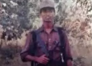 ఎవరీ మద్వి హిడ్మా, ఎలా దొరికిపోయాడు? ఎవరీ మద్వి హిడ్మా, ఎలా దొరికిపోయాడు?