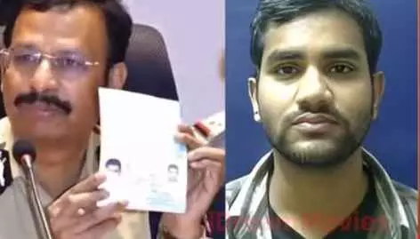 ఐ బొమ్మ రవి కేసులో  ఈడీ దర్యాప్తు