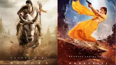 మహేష్ బాబు ‘వారణాసి’ బడ్జెట్ అసలు ఎంత?