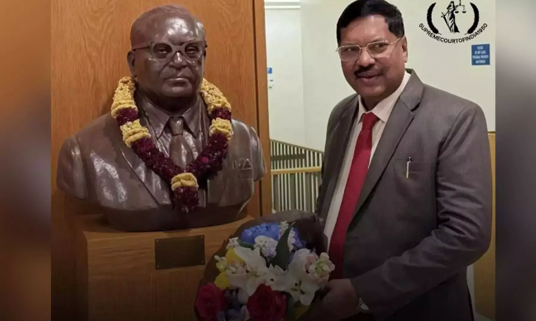 SC రిజర్వేషన్ లలో క్రీమీ లేయర్ విధించడం సాధ్యమా?