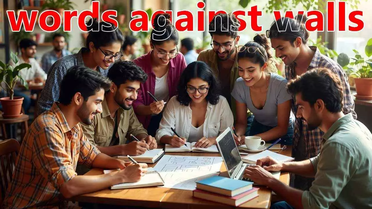 యువ రచయితల సమ్మేళనానికి జేజేలు