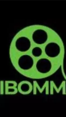 దొంగా… రాబిన్ హుడ్డా? ఐ బొమ్మ రవి ఎవరు?! దొంగా… రాబిన్ హుడ్డా? ఐ బొమ్మ రవి ఎవరు?!