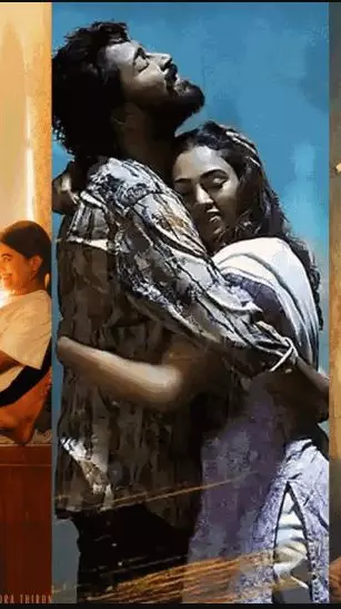 బాక్సాఫీస్ మీద చిన్న సినిమాల ‘సైలెంట్ దాడి’! బాక్సాఫీస్ మీద చిన్న సినిమాల ‘సైలెంట్ దాడి’!