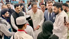 సౌదీలో డీఎన్ఏ పరీక్షలు,అంత్యక్రియలకు సన్నాహాలు సౌదీలో డీఎన్ఏ పరీక్షలు,అంత్యక్రియలకు సన్నాహాలు