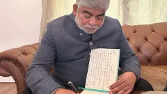 ఈ దేశాన్ని ఫిరాయింపు దారుణాల నుంచి రక్షించేదెవరు?