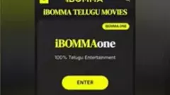 పోలీసులకు షాకిచ్చిన ఐబొమ్మ వన్ వెబ్ సైట్