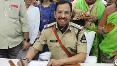 ప్రభుత్వోద్యోగులపై దాడులు చేస్తే సహించం