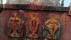 ఆధ్యాత్మికానికి, శిల్ప కళకు ప్రతిరూపం కోరుకొండ నరసింహ ఆలయం