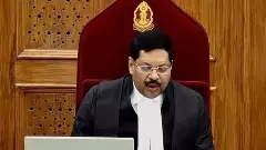 ఎస్సీరిజర్వేషన్లలో  క్రీమీలేయర్... క్రీమీలేయర్ అనే మాట ఎలా వచ్చింది?