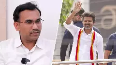 ‘కాంగ్రెస్తో పొత్తు కేవలం ఊహాగానాలే..’ ‘కాంగ్రెస్తో పొత్తు కేవలం ఊహాగానాలే..’