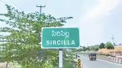 ‘సాహిత్యంలో కవికి సానపట్టేది వాళ్ల గుణమే..’