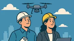 ఓర్వకల్లు డ్రోన్ సిటీ వస్తే ఇంజినీర్లు జాతకాలు మారినట్టే!