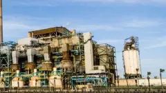 ప్రభుత్వ భూమిని అమ్మకుండా ఒక చట్టం చేయాలి