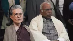 BLOల మరణంపై ఖర్గే ట్వీట్ ఏమిటి?