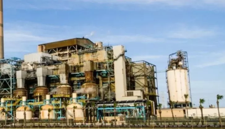 ప్రభుత్వ భూమిని అమ్మకుండా ఒక చట్టం చేయాలి