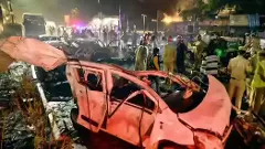 దైవం మెచ్చని పూజ!