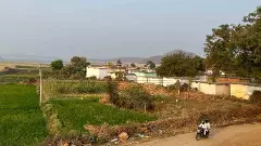 ఇక్కడ ‘అపర భగీరథుడు’ ఫెయిలయ్యాడు..