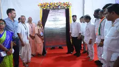 ‘కొడంగల్ అభివృద్ధి నా బాధ్యత’