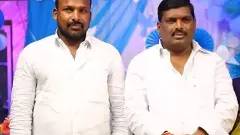 ఎమ్మెల్యే మహిపాల్ రెడ్డి సోదరుడి ఆస్తులు అటాచ్