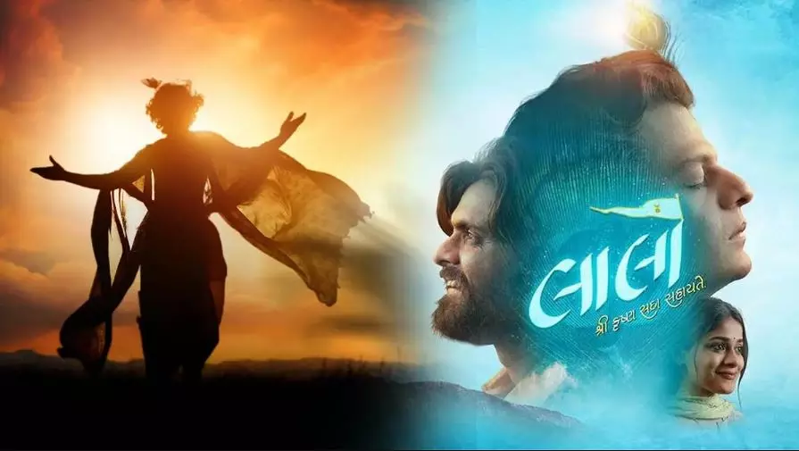 50 లక్షల సినిమాకి 14,000%  ప్రాఫిట్