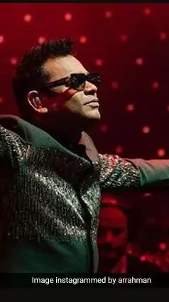 ‘నేనే నన్ను కోల్పోయా…’ రహ్మాన్ షాకింగ్ ఓపెన్-అప్!!