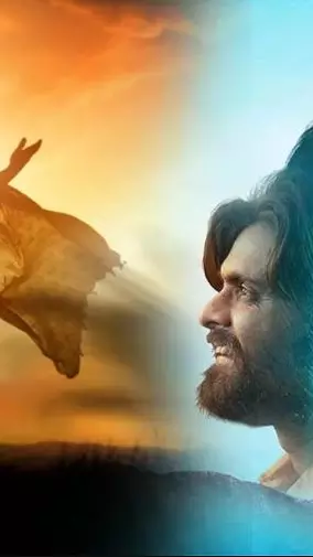 50 లక్షల సినిమాకి 14,000% ప్రాఫిట్ 50 లక్షల సినిమాకి 14,000% ప్రాఫిట్