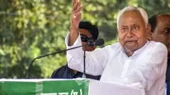 ‘‘కోటీ ఉద్యోగాలు, ఏఐ మిషన్ కు ఆమోదం’’