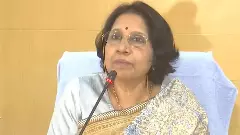 పంచాయతీ ఎన్నికల నోటిఫికేషన్ వచ్చేసింది !