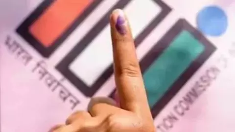 వివాదాస్పదం అవుతున్న ఏకగ్రీవాలు.. వివాదాస్పదం అవుతున్న ఏకగ్రీవాలు..