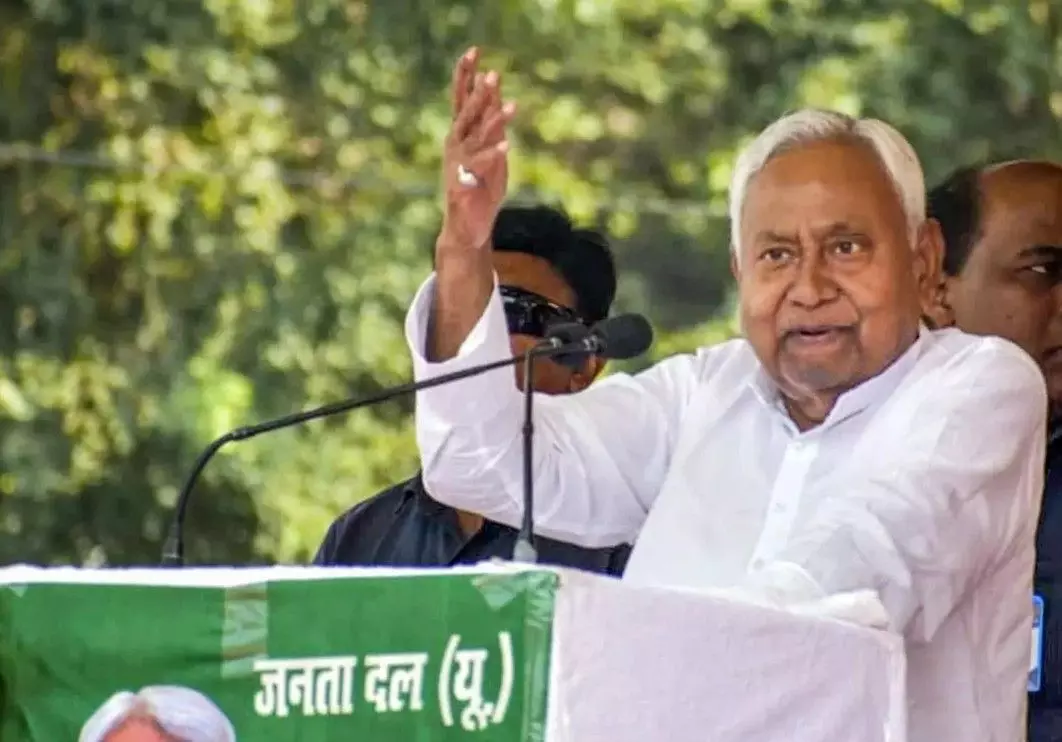 ‘‘కోటీ ఉద్యోగాలు, ఏఐ మిషన్ కు ఆమోదం’’