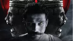 ‘తుంబాడ్ - 2’ వివాదం: క్రియేటర్స్ అంతా బయిటకు