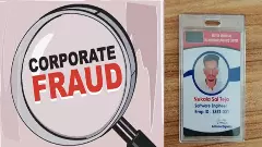 400 మందిని రోడ్డున పడేసిన ఐటీ సంస్థ !