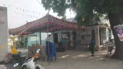 సర్పంచ్ గా గెలిస్తే.. జీవితంలో ఓడినట్లేనా?