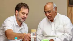 కర్ణాటకలో ముఖ్యమంత్రిని మారుస్తారా?