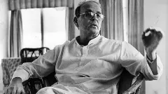 బీసీలకు సామాజిక  న్యాయ దివిటి పట్టిన ప్రధాని ఈయనే