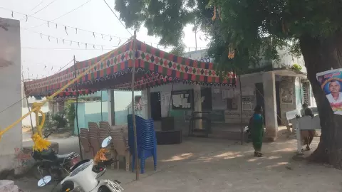 సర్పంచ్ గా గెలిస్తే.. జీవితంలో ఓడినట్లేనా?