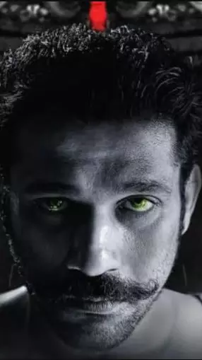 ‘తుంబాడ్ - 2’ వివాదం: క్రియేటర్స్ అంతా బయిటకు