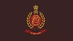 ప్రయివేటు మెడికల్ కాలేజీలపై ఈడీ కొరడా