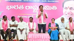 ‘పాలమూరుకు రేవంత్ చేసిందేంది ?’ ‘పాలమూరుకు రేవంత్ చేసిందేంది ?’