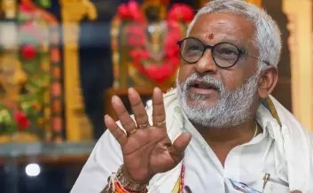 దమ్ముంటే లై డిటెక్టర్ పరీక్ష పెట్టుకో! చంద్రబాబుకు వైవీ సవాల్ దమ్ముంటే లై డిటెక్టర్ పరీక్ష పెట్టుకో! చంద్రబాబుకు వైవీ సవాల్