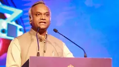 ‘‘సరైన సమయంలో సరైన నిర్ణయం’’ ‘‘సరైన సమయంలో సరైన నిర్ణయం’’