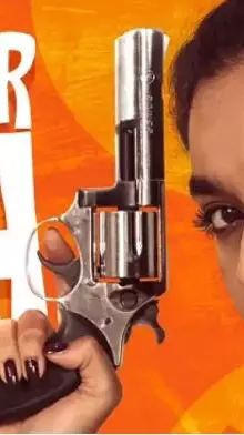 కీర్తి సురేష్ రివాల్వర్ రీటా రివ్యూ కీర్తి సురేష్ రివాల్వర్ రీటా రివ్యూ