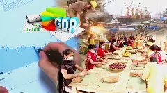 భారత్ వృద్ధి 8.2 శాతం అయినా, గ్రౌండ్ రియాలిటీ మిస్ అవుతుందా?