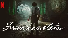 గిలెర్మో డెల్ టోరో ‘ఫ్రాంకెన్‌స్టైన్’కు అరుదైన గౌరవం!