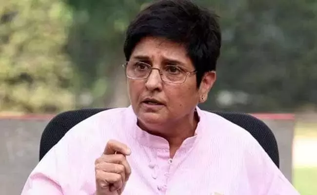 ‘ఢిల్లీలో వాయు కాలుష్యంపై ప్రధాని మాట్లాడాలి’