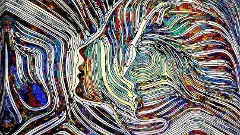 చెలికానితనం