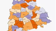 ‘తెలంగాణ ప్రజల వాడుక భాషనే వాచకాల్లో ప్రవేశపెట్టాలి’