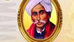 తెలుగు నాటక రంగంలో నేటికీ శిఖరాయమానం “కన్యాశుల్కం”