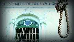 చెరిగిపోని ఎమర్జెన్సీ గాయాల  గుర్తులు